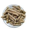 Chick Bedding Set: Deodorizing Wood Pellets, Sawdust, and Corn Cob for Nesting and Breeding