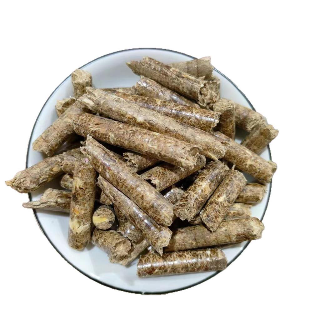 Chick Bedding Set: Deodorizing Wood Pellets, Sawdust, and Corn Cob for Nesting and Breeding