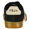 Veja Sneakers Campo Bold