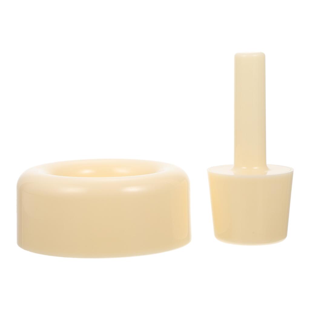 Принадлежности Форма для мороженого вафельный рожок для детей Набор для приготовления хрустящих вафель Пластиковый роликовый магазин десертов