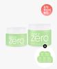 Banilaco Очищающий бальзам Clean It Zero для пор 180 мл + 100 мл