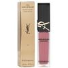 Жидкие румяна Make Me Blush - 44 Nude Lavallière 15 мл