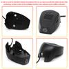 4K 2160P Plug and play Dash Cam For Volvo V60 Cross Country S60 2018~2022 Original Factory Look Easy to Use Car Video Recorder