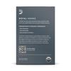 Трости для альт-саксофона WoodWinds Royal Hemke RHKP10ASX305 D'Addario [Жесткость 3.0+] Упаковка 10 шт.