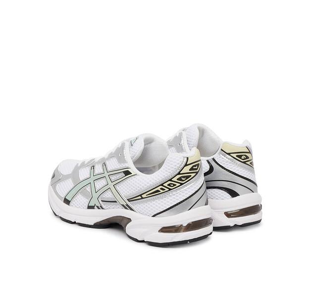 Кроссовки Asics Gel-1130