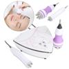 2 In 1 RF Facial Skin Care Wrinkle Removal Anti Aging Machine