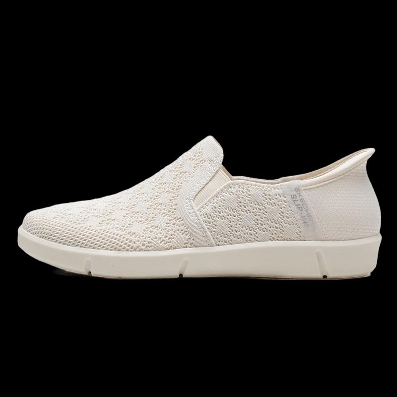 Skechers Женская обувь для прогулок в повседневном стиле 100426