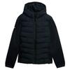 Superdry Jacket Storm