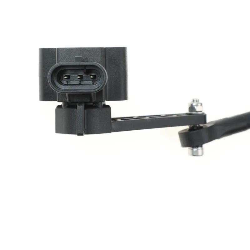 Автомобильный датчик уровня для системы фар Быстрое время реакции Легкая установка AAROT120 WLR-HAS03 DA-HAS03