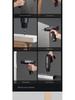 Xiaomi Smart Brushless Handheld Electric Drill - Многофункциональный инструмент-отвертка