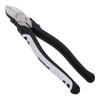 EXCELLENT Heavy-Duty Nippers (Thin Blade) 175mm VKNU175