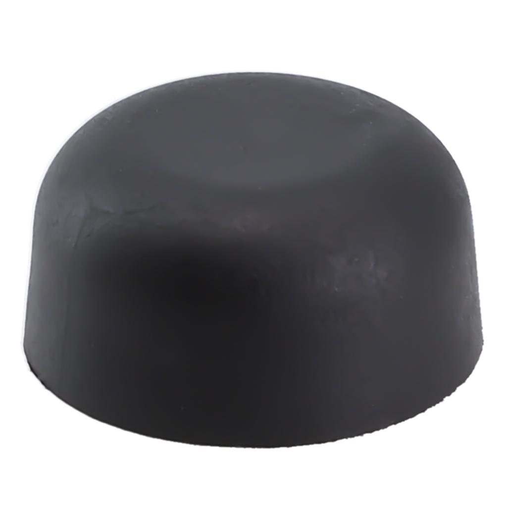 2pcs Nut Cap Wiper Arms 91611-SDA-A00 91611SDAA00 Durable