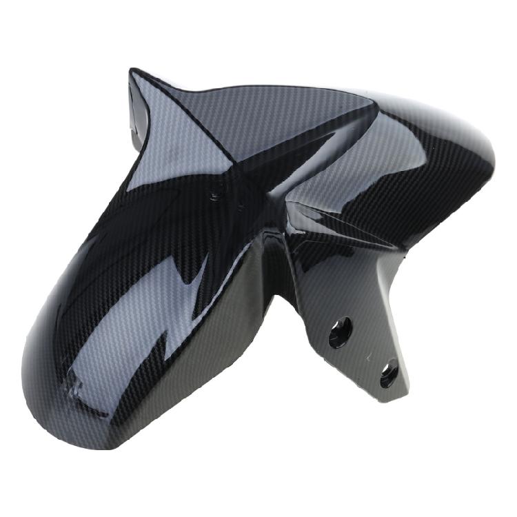 Легкая декоративная защитная крышка корпуса рамы для мотоцикла NMAX155