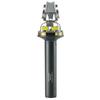 Стерео конденсаторный микрофон Audio Technica BP4025