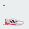 Футбольные бутсы Adidas COPA PURE IV LEAGUE для натурального и искусственного покрытия 2G/3G AG - Мужские и женские Adidas JQ0489
