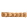 Effective Self-Massager Plantar Massage Stick Foot Massager Massage Tool Massage Roller