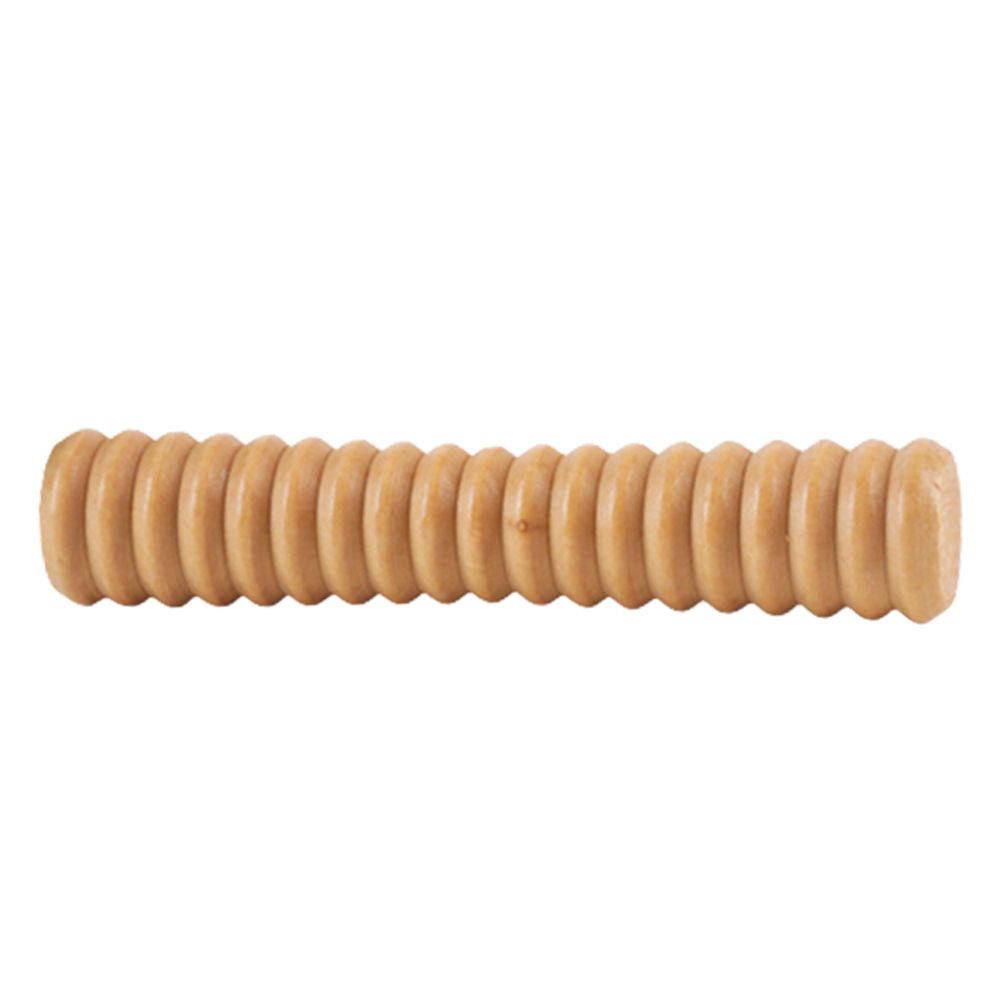 Effective Self-Massager Plantar Massage Stick Foot Massager Massage Tool Massage Roller