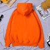 Fashion Loose Men Women Hoodies New Spring Autumn Casual Hoodies Sweatshirts Couple Tops Candy Solid Color Hoodie Sweatshirts