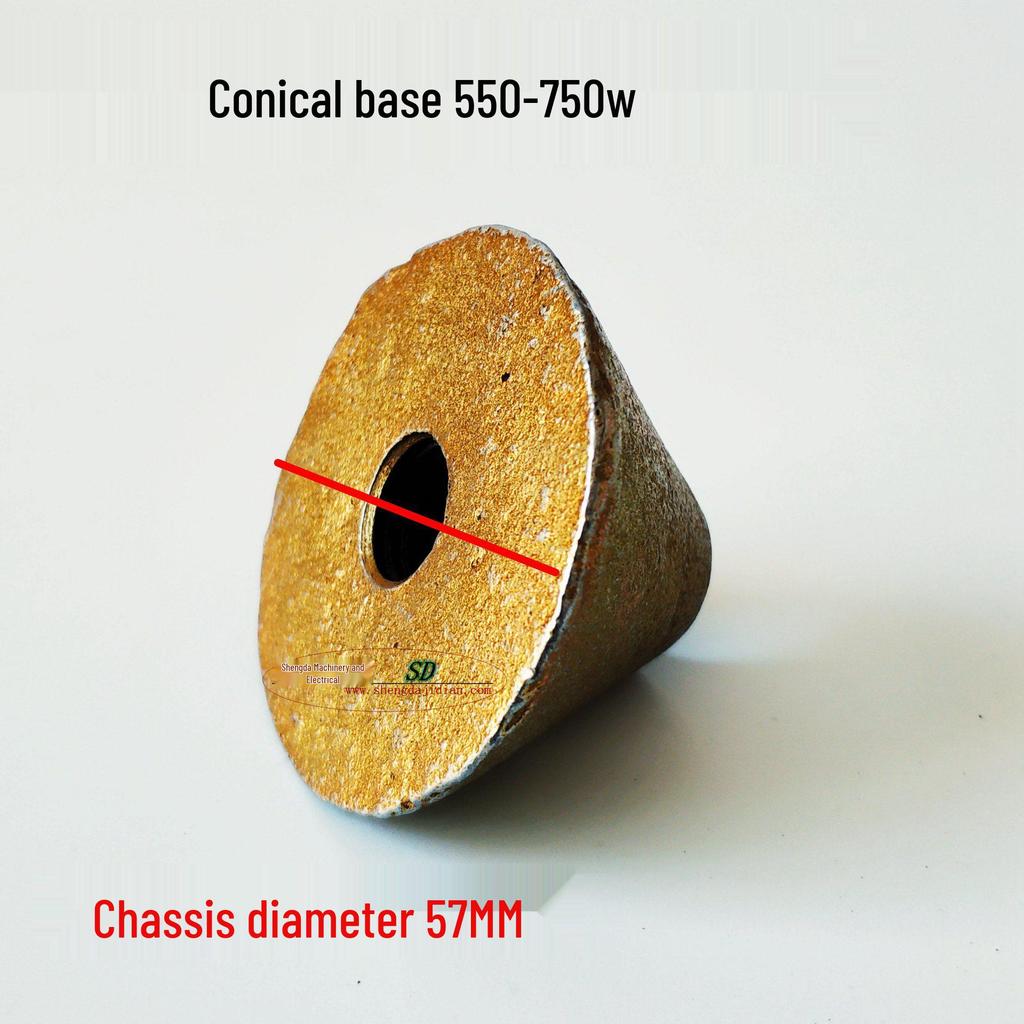 Makita Моторный экстрактор сердечника: Инструмент для снятия и установки водяного насоса, статора, подшипника рулевого механизма