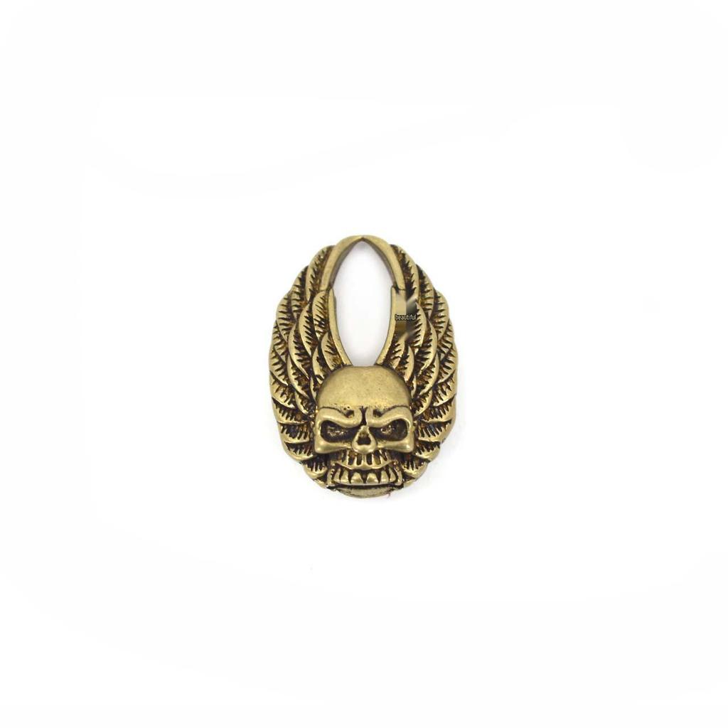 Мотоциклетные аксессуары - Брелок для ключей Harley и Декоративные кольца на колпачки клапанов