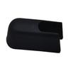 Rear Window Wiper Arm Nut Cover Universal 7