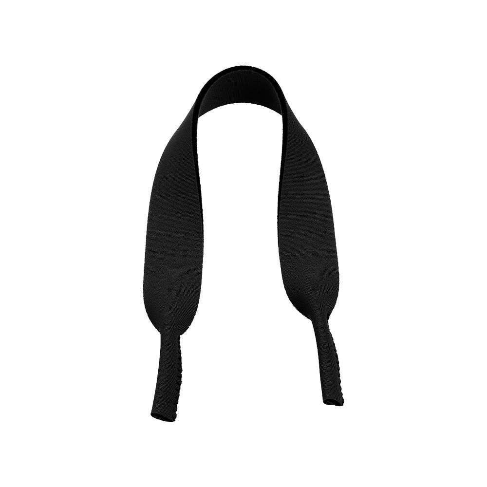 Sports Interchangeable Holder Eyeglasses String Neck Cord Sunglasses Rope Glasses Strap