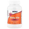 Now Foods Daily Vits 250 таблеток