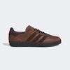 Gazelle Indoor [KJ3478] [Отправка из Кореи] 100% Оригинал