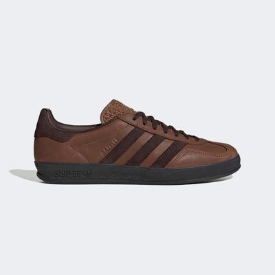 Gazelle Indoor [KJ3478] [Отправка из Кореи] 100% Оригинал