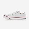 Chuck Taylor All -Star White M7652C Flats Shoes