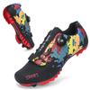 Мужские кроссовки для велоспорта MTB, велосипедная обувь, обувь для велокросса, велотренажеры, черные, белые, обувь для шоссейного велоспорта, кроссовки для велоспорта
