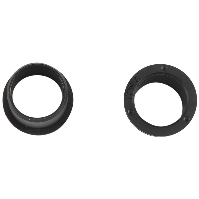 12PCS Clutch Release Shaft Fork Bushing Bushing For Kia GRAND I10 I20 EON HB20 PICANTO MF40117154