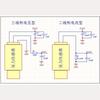 Digital Pressure Gauge Small Panel Mounted Pressure Gauge Accu Pneumatic Shock Digital Pressure
