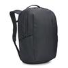 Thule Subterra 2 Backpack Black 21L