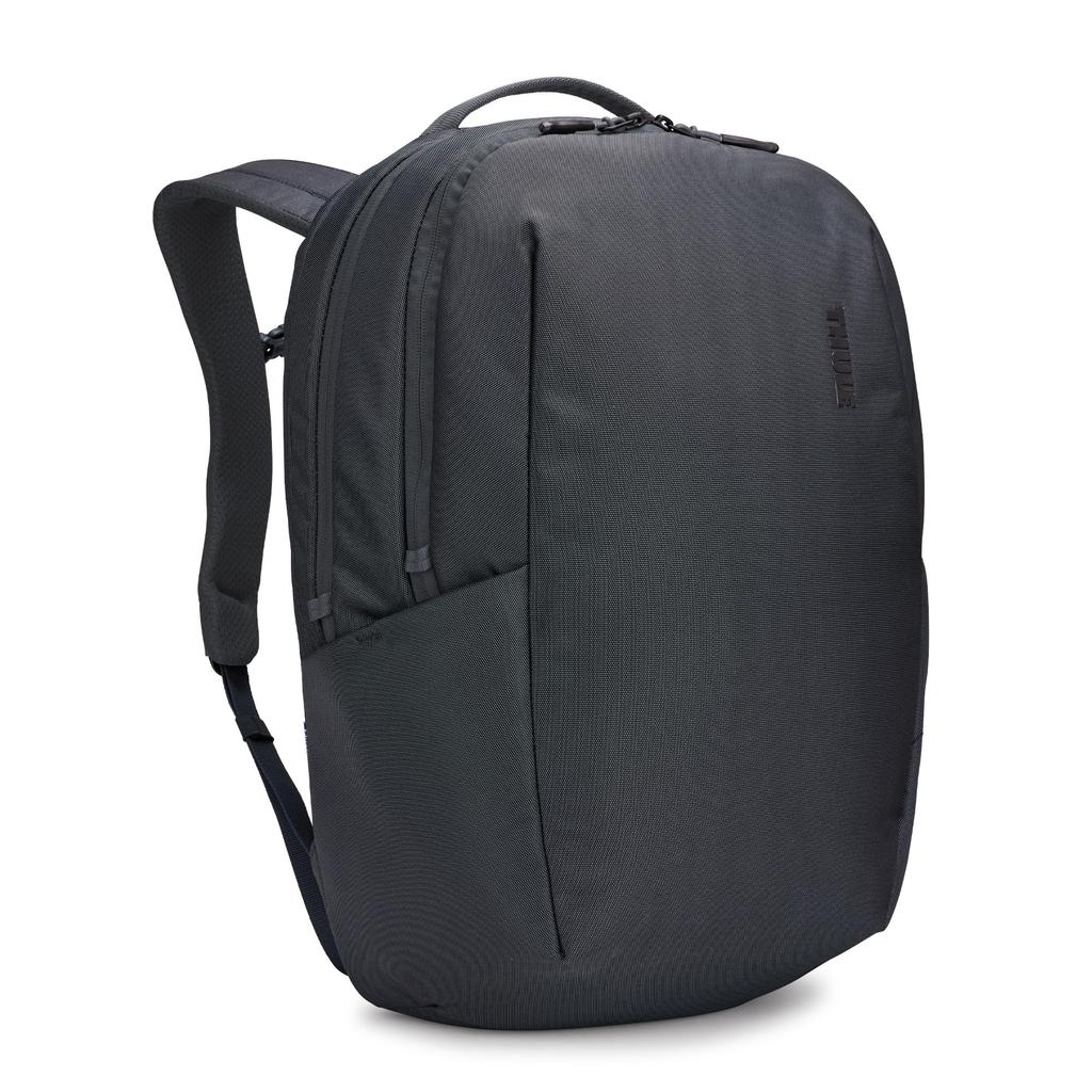 Thule Subterra 2 Backpack Black 21L
