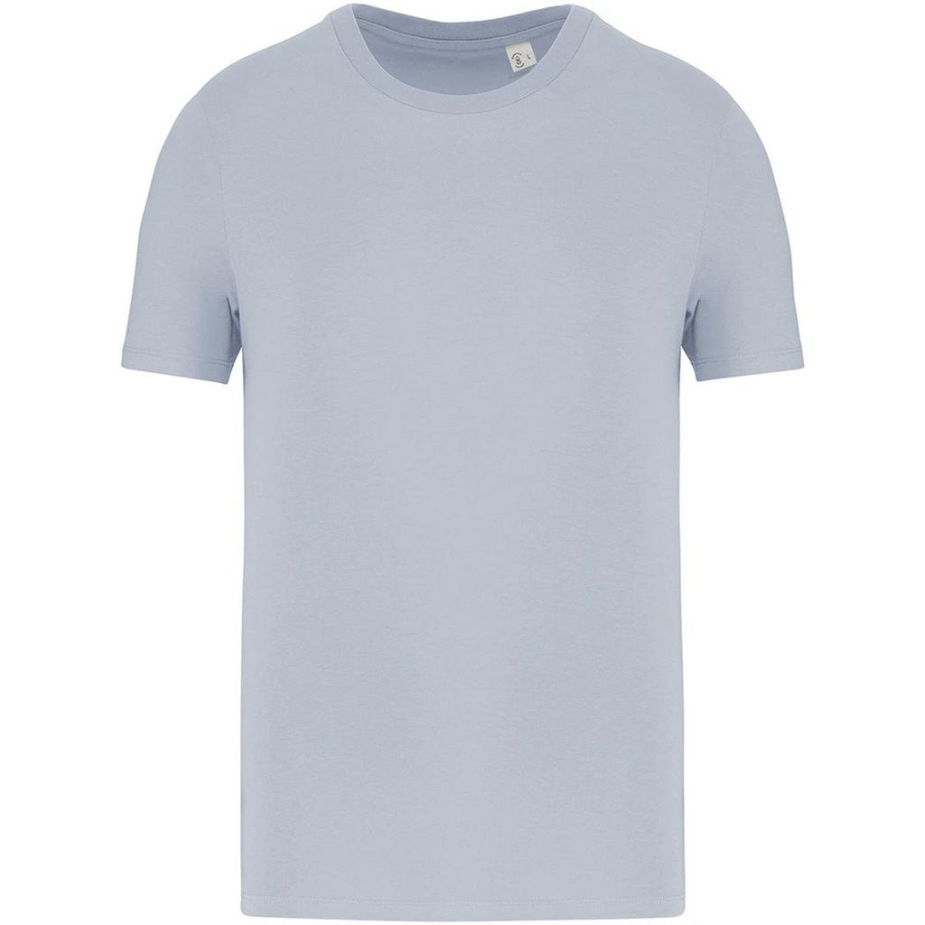 Native Spirit Unisex Adult T-Shirt