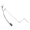 For Lenovo Thinkbook 15 G2 G3 Itl Acl 15G4 Aba Iap 15G5 Irl Abp 5C10S30188 Flv35 Dc02003Qk00 Notebook Lcd Edp Video Screen Cable