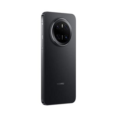 Huawei Mate 70 Pro AI Смартфон