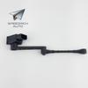 RQH500051 LR020159 RQH500052 RQH500053 Vehicle Height Sensor for Land Rover Range Rover Sport 2005 - 2009 Discovery3 2005 - 2009
