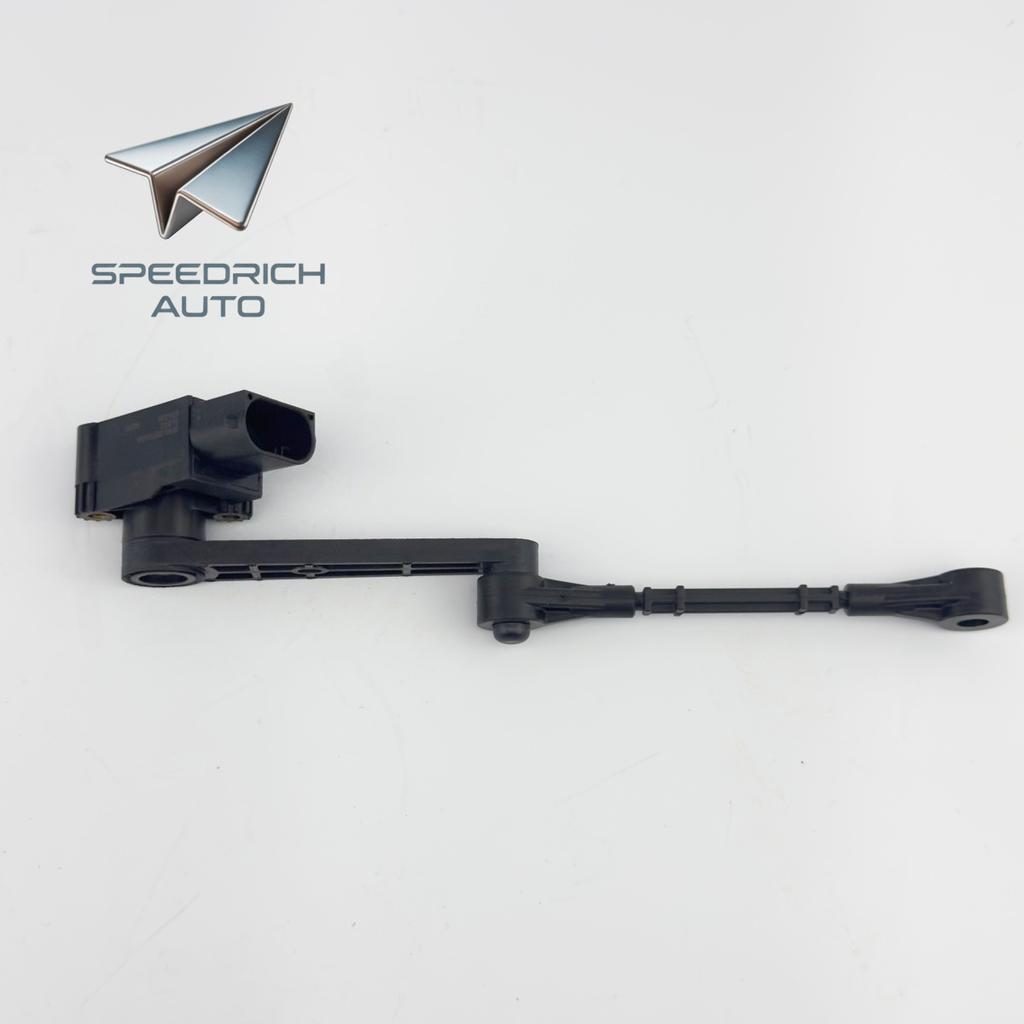 RQH500051 LR020159 RQH500052 RQH500053 Vehicle Height Sensor for Land Rover Range Rover Sport 2005 - 2009 Discovery3 2005 - 2009