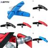 ZTTO 2pc Durable Cycling Bike V Brake Holder Pads Shoes Rubber Pads Blocks