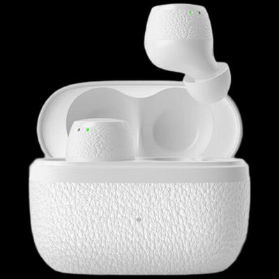 Edifier X3 Pro Полностью беспроводные наушники с шумоподавлением