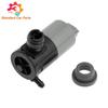 85330-02030 Насос омывателя лобового стекла для Toyota Auris Corolla Aygo Avensis 8533002030 Новый