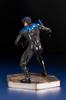 ARTFX DC UNIVERSE Nightwing scale PVC покрашенная готовая фигурка 1/6