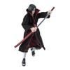TAMASHII NATIONS S.H.Figuarts NARUTO Uchiha Itachi -NARUTOP99 Edition- Approx. 155mm PVC & ABS & Fabric Painted Movable Figure