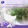 Vinda Coreless 4-Ply Toilet Paper