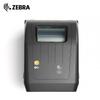 Термоэтикетки Zebra ZD888TA с китайской вилкой (адаптер в комплекте)