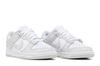 Nike Dunk Low Photon Dust (Женский)