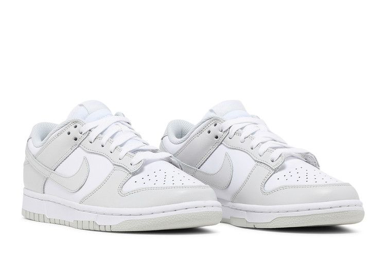 Nike Dunk Low Photon Dust (Женский)