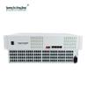 Guangyu Xingzhou Voice Fiber Optic Multiplexer